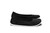 Delight Black