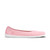 Delight Light Pink