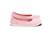 Delight Light Pink