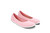 Delight Light Pink