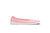 Delight Light Pink