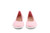 Delight Light Pink