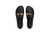 Viva Black