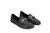 Viva Black