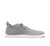 Stride Grey