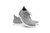 Stride Grey
