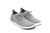 Stride Grey