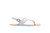 Promenade Ivory White