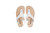 Promenade Ivory White