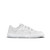 Evo Chalk White