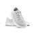 Evo Chalk White