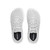 Evo Chalk White