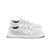 Evo Chalk White