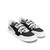 Revive Light Grey & Black