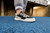 Revive Light Grey & Black