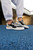 Revive Light Grey & Black