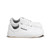 Wave All White
