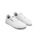 Wave All White