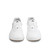 Wave All White