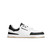 Wave White & Black