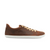 Keck Men Dark Brown