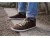 Keck Men Dark Brown