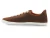 Keck Ladies Dark Brown
