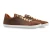 Keck Ladies Dark Brown