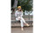 Keck Ladies Ochre