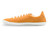 Keck Ladies Ochre