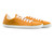 Keck Ladies Ochre