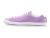 Keck Ladies Violet