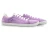 Keck Ladies Violet