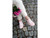 Keck Ladies Pink
