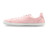 Keck Ladies Pink