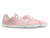Keck Ladies Pink