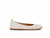 Ballerina Ladies Beige