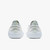 Motus Strength Men Bright White/Grey