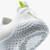 Motus Strength Men Bright White/Grey