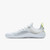 Motus Strength Men Bright White/Grey
