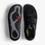 Motus Strength Men Obsidian/Grey