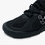 Motus Strength Men Obsidian/Grey