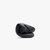 Motus Strength Men Obsidian/Grey