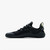 Motus Strength Men Obsidian/Grey