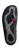 Motus Strength Men Obsidian/Grey