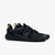 Motus Strength Men Obsidian/Grey