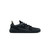 Motus Strength Men Obsidian/Grey