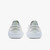 Motus Strength Ladies Bright White/Grey