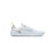 Motus Strength Ladies Bright White/Grey