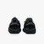 Motus Strength Ladies Obsidian/Grey